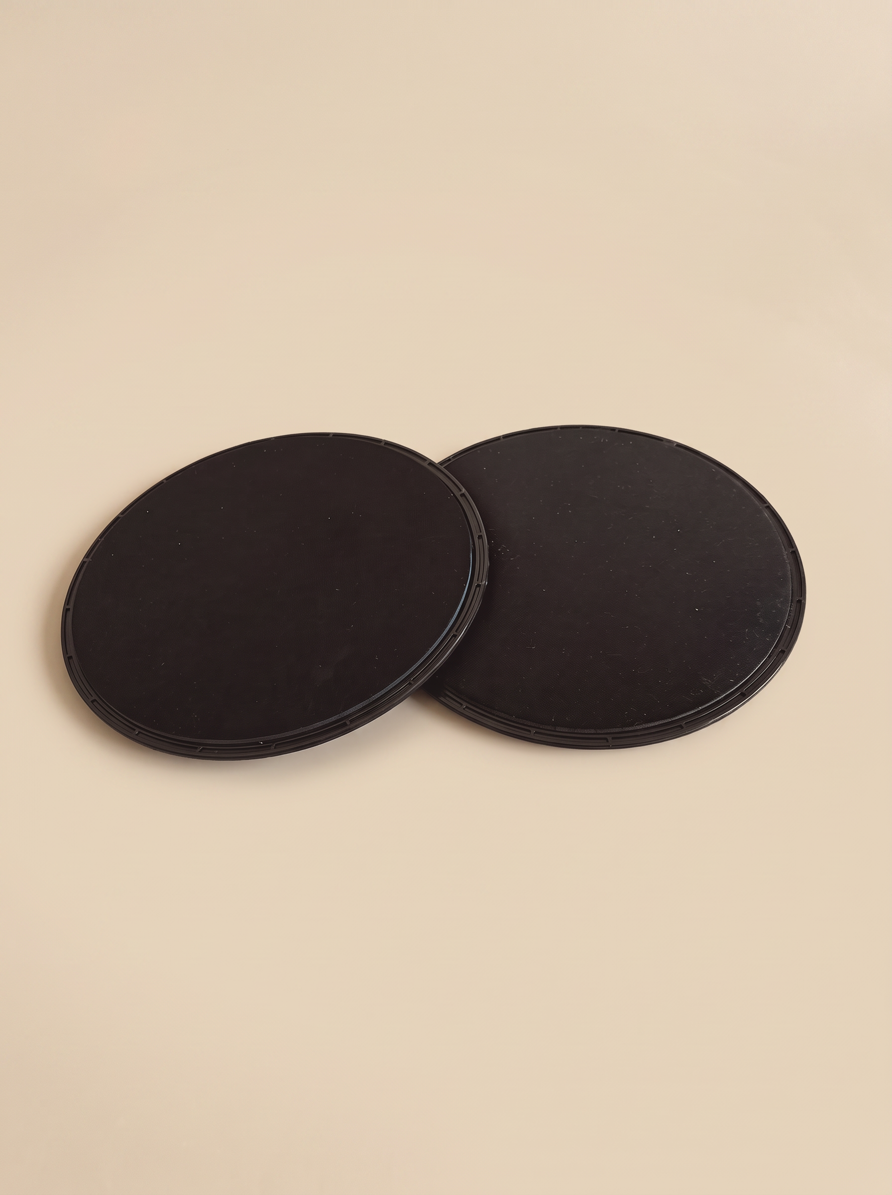 Florafit pads til knæ og ben